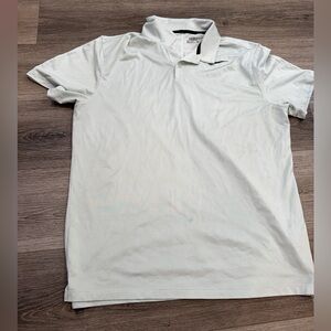 Nike Men's Polo Shirt